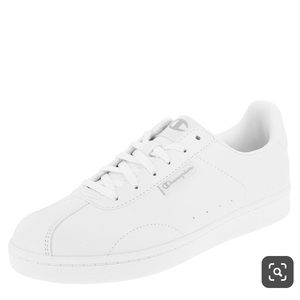 Champion Branded Sneakers 👟